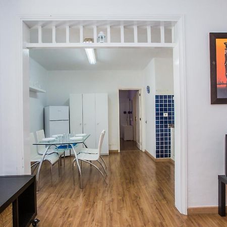 تياس Apartamentos Haria En Puerto Del Carmen المظهر الخارجي الصورة