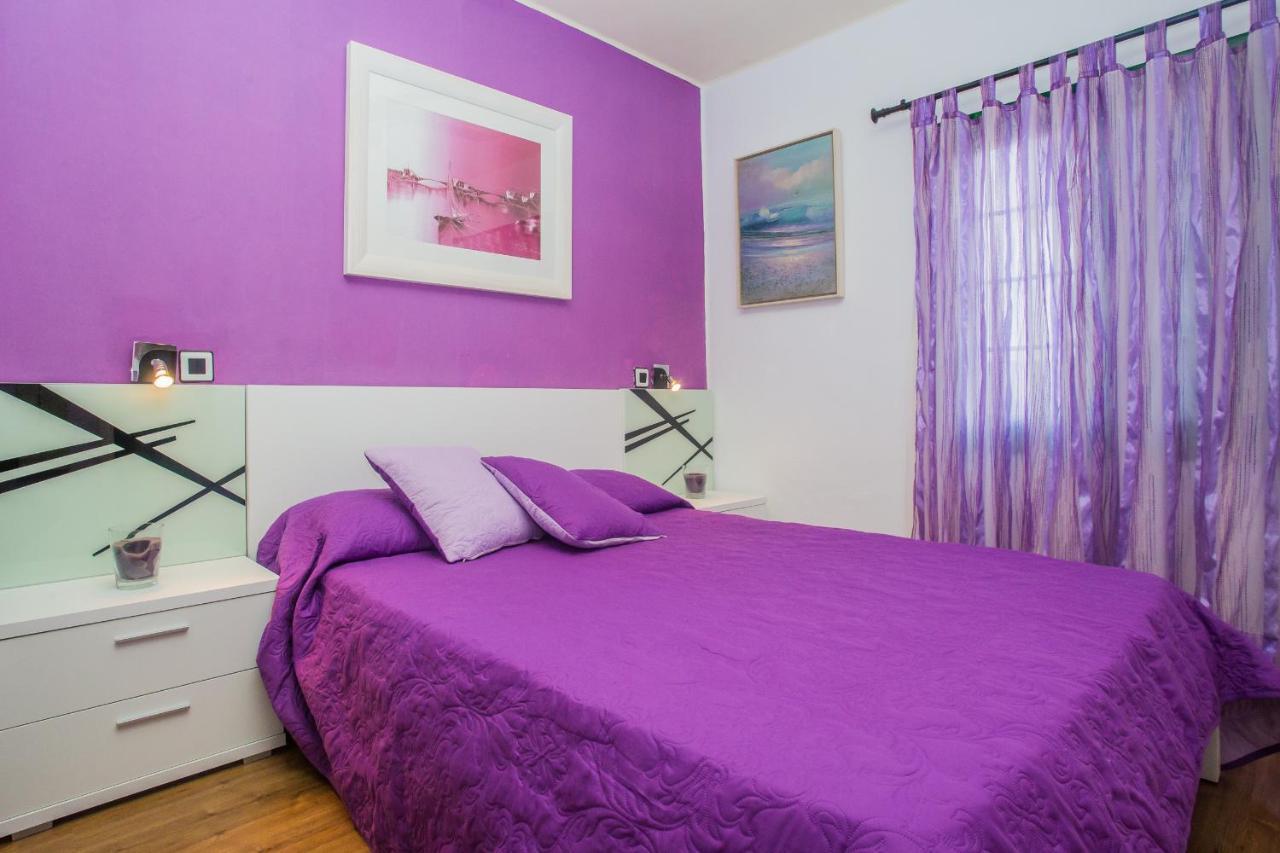 تياس Apartamentos Haria En Puerto Del Carmen المظهر الخارجي الصورة