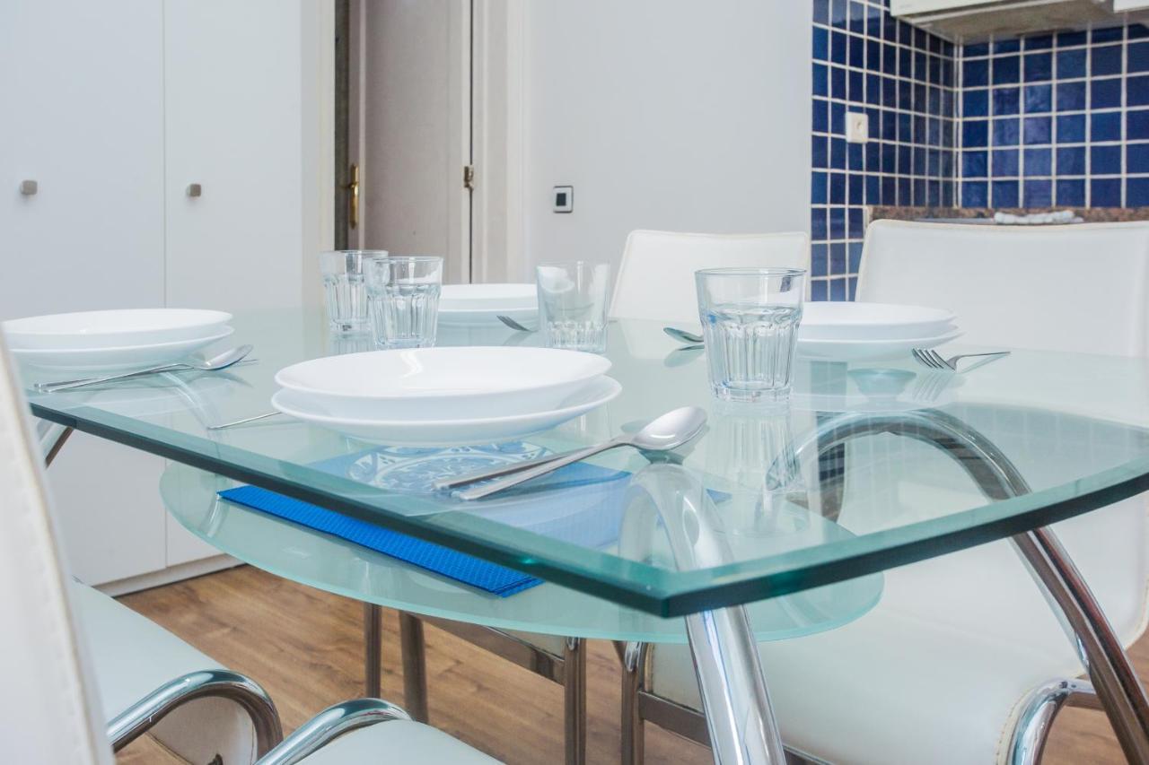 تياس Apartamentos Haria En Puerto Del Carmen المظهر الخارجي الصورة